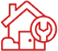 Umbauten und Renovationen