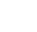 Umbauten und Renovationen
